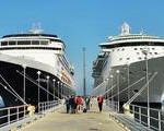 Alexandria shore excursions
